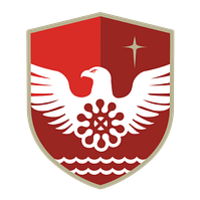 Central University logo