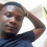 Adesemoye Temitope