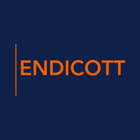 Endicott Call Centers logo