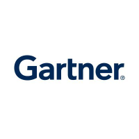TalentNeuron (Gartner) logo