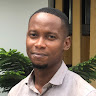 Onyemalechi Nwabueze