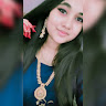 Aara User