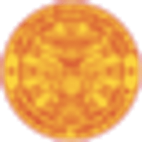 Thammasat University logo