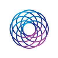 Nexura Innovations logo