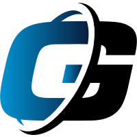 Global Tekmed Holdings logo