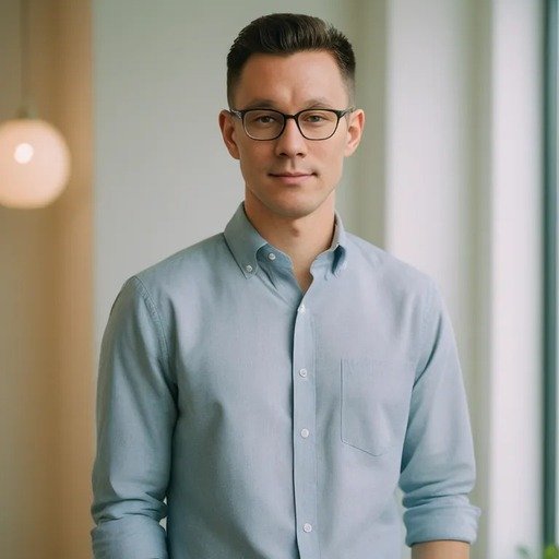 Wayne Kuo