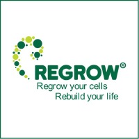 Regenerative Medical Services logo