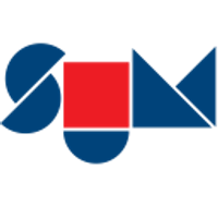 University of Mostar logo