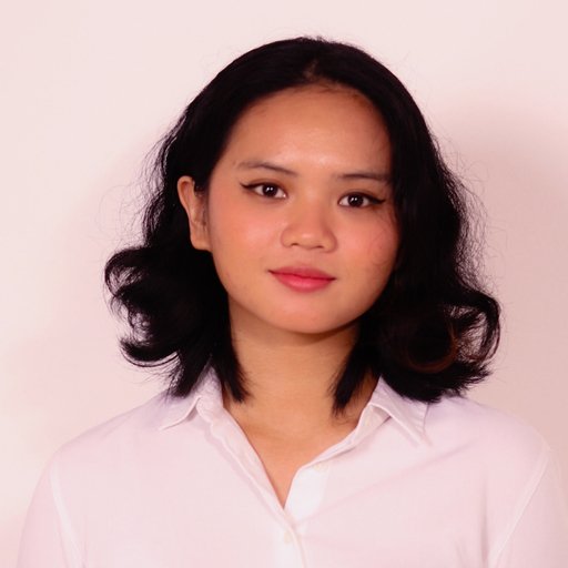 Chraissle Aisle Dela Cruz