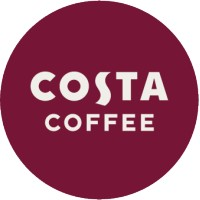 Costa Coffee logo