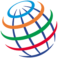 PepsiCo logo