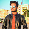 Aditya Muley