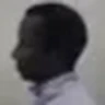 Bécaye Guindo