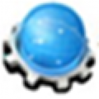 C2MFG Indonesia logo