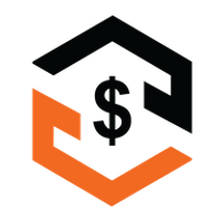 RefundWiz, Inc logo
