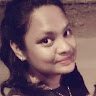 Madhuri Pawar