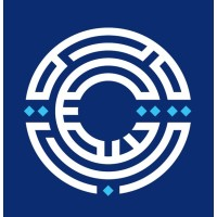 Princess Sumaya University for Technology logo