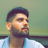 Harsh Mishra
