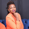 Hellen Gichia