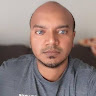 Allan User