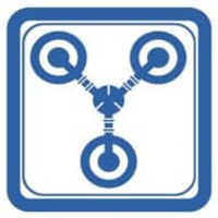 Gigawatts Electric logo