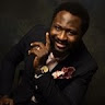 Toni Falade