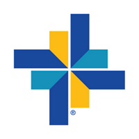 Baylor Scott & White Medical Center - Irving logo
