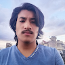 Praswesh Munankarmi