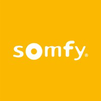 SOMFY logo