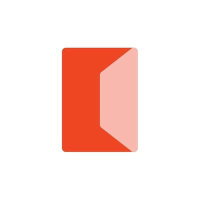 spektakel.id logo