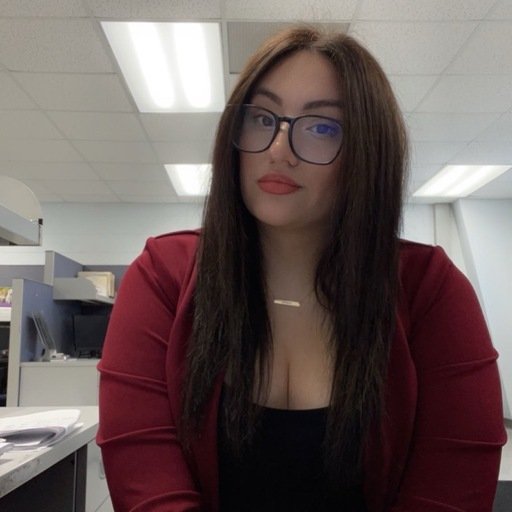 Shelby Ortiz