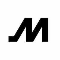 Motive logo