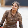 rajbinder kaur