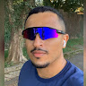 Tiago Rodrigues