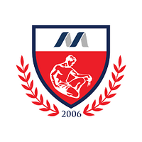 Mapúa Malayan Colleges Laguna logo