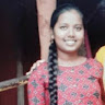 Chinta Indhu