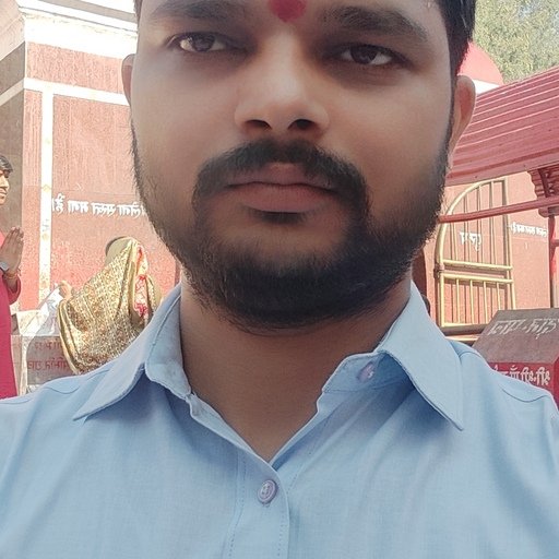 Niraj kumar