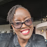 maxine mwanda