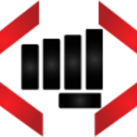 punchDev LLC logo