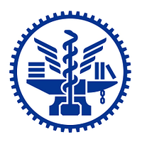 National Yang Ming Chiao Tung University logo