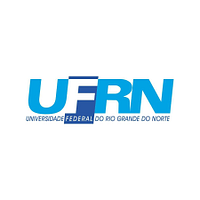 Federal University of Rio Grande do Norte logo