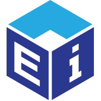 Environmental Intellect logo