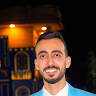 Ahmed Elsayed