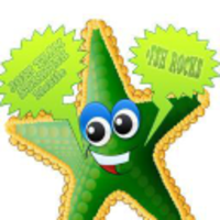 Starfish Mobile logo