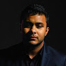 Nausherwan Kashif