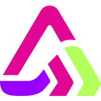 AX Semantics GmbH logo