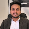 Usman Maqbool