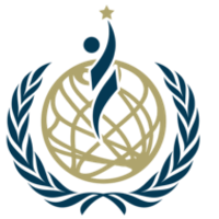 Organization for Global Policy and Dialogue logo