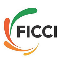 FICCI (online) logo