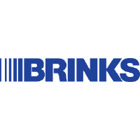 Brinks Home Security logo